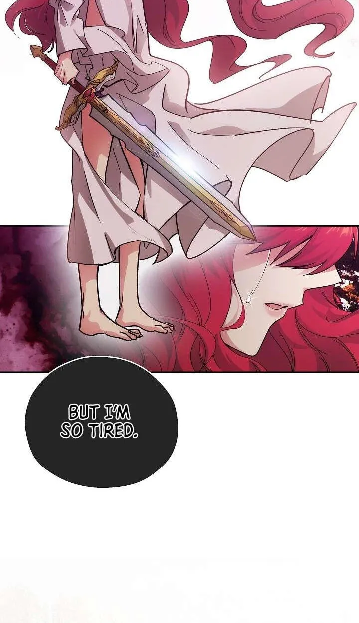 Adonis Chapter 315 page 11 - 
