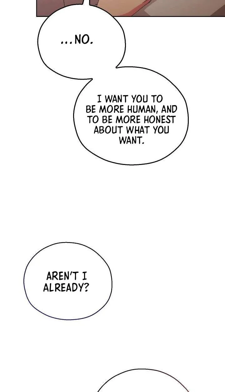 Adonis Chapter 315 page 102 - 