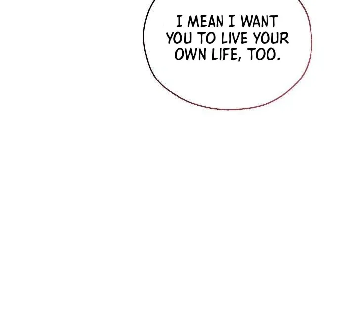 Adonis Chapter 315 page 103 - 