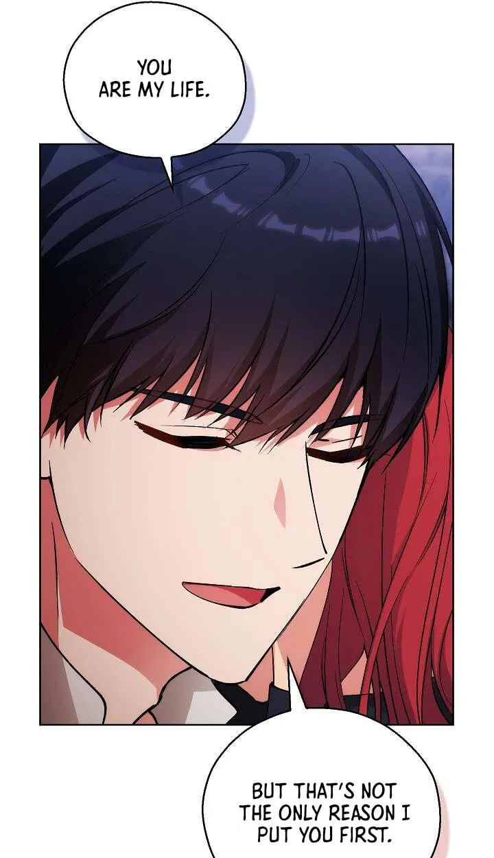 Adonis Chapter 315 page 104 - 