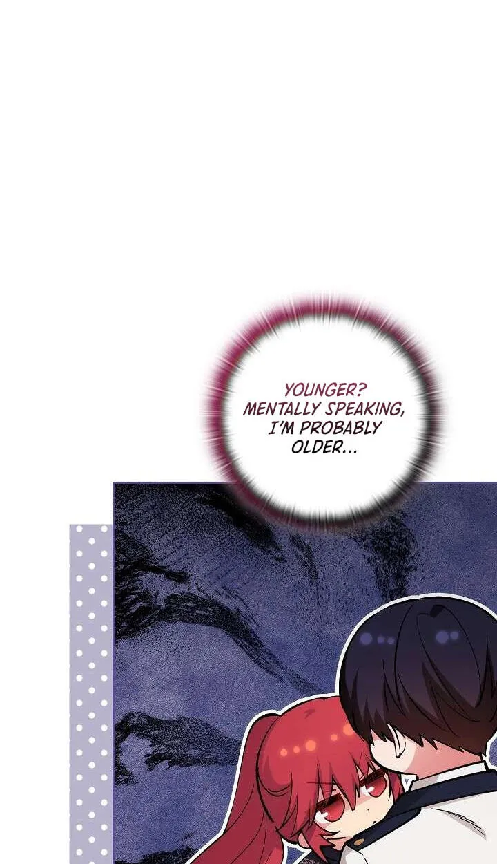 Adonis Chapter 315 page 106 - 