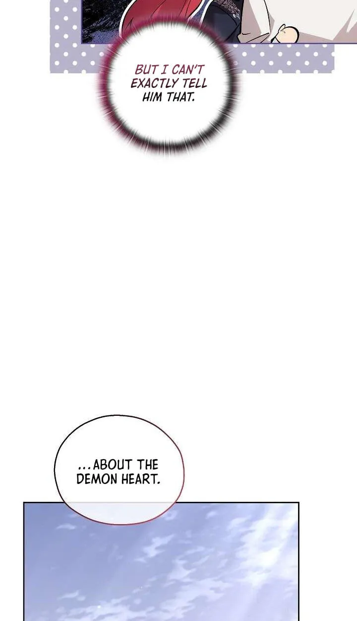 Adonis Chapter 315 page 107 - 