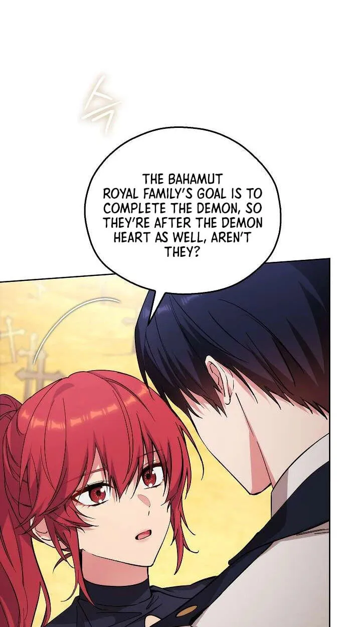 Adonis Chapter 315 page 109 - 