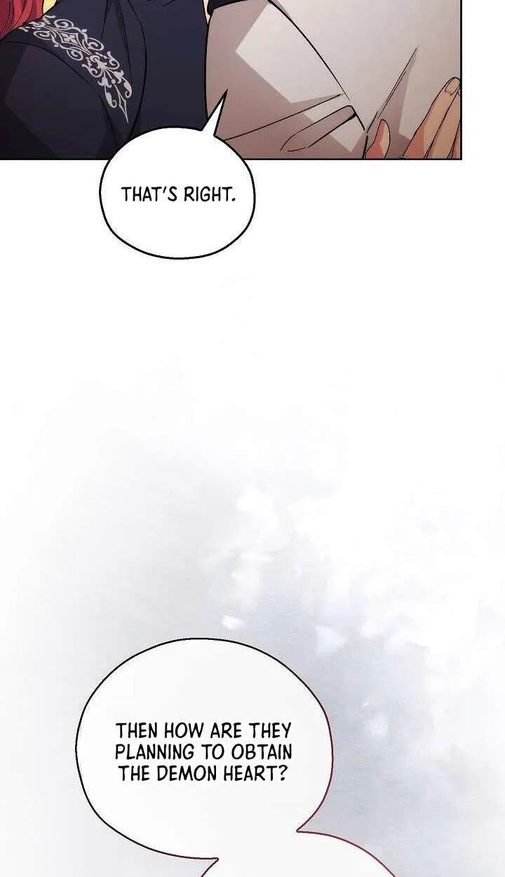 Adonis Chapter 315 page 110 - 