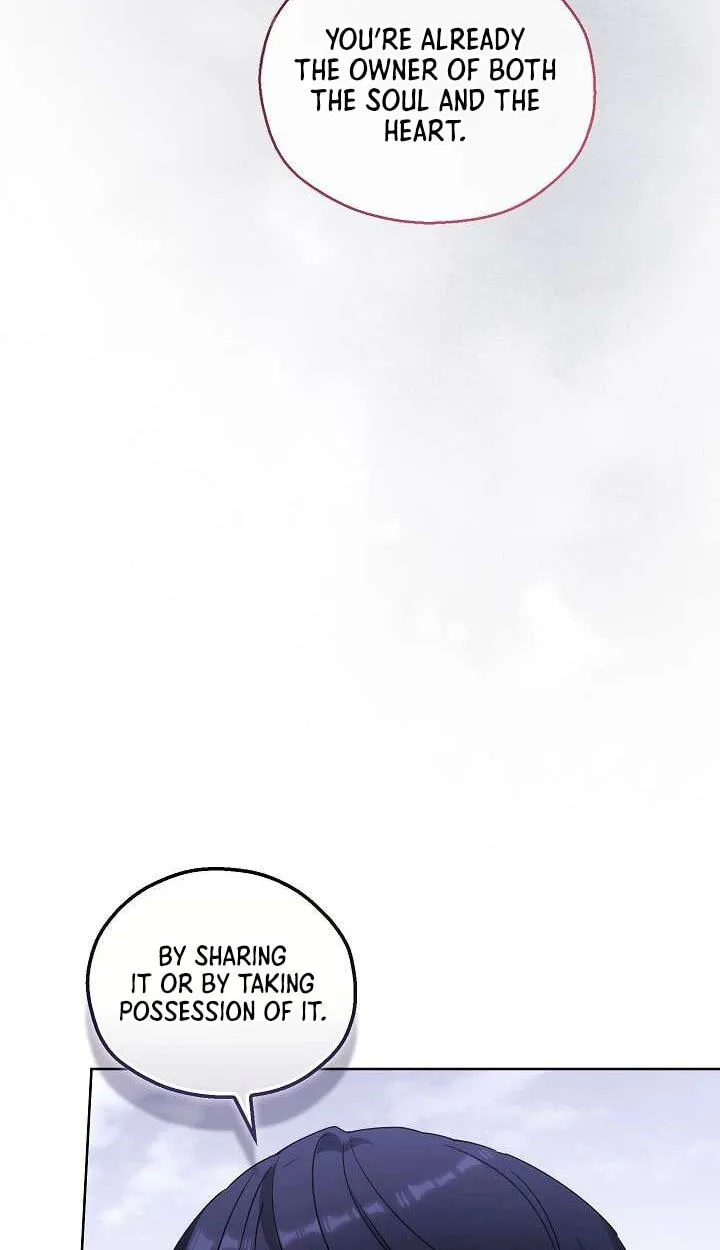 Adonis Chapter 315 page 111 - 