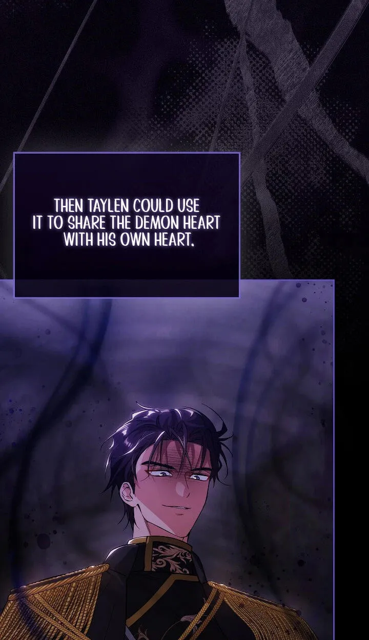 Adonis Chapter 315 page 116 - 