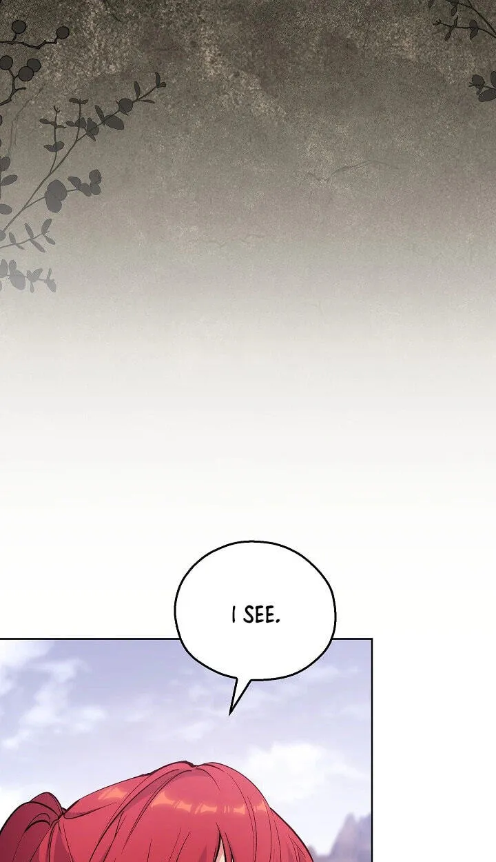 Adonis Chapter 315 page 119 - 