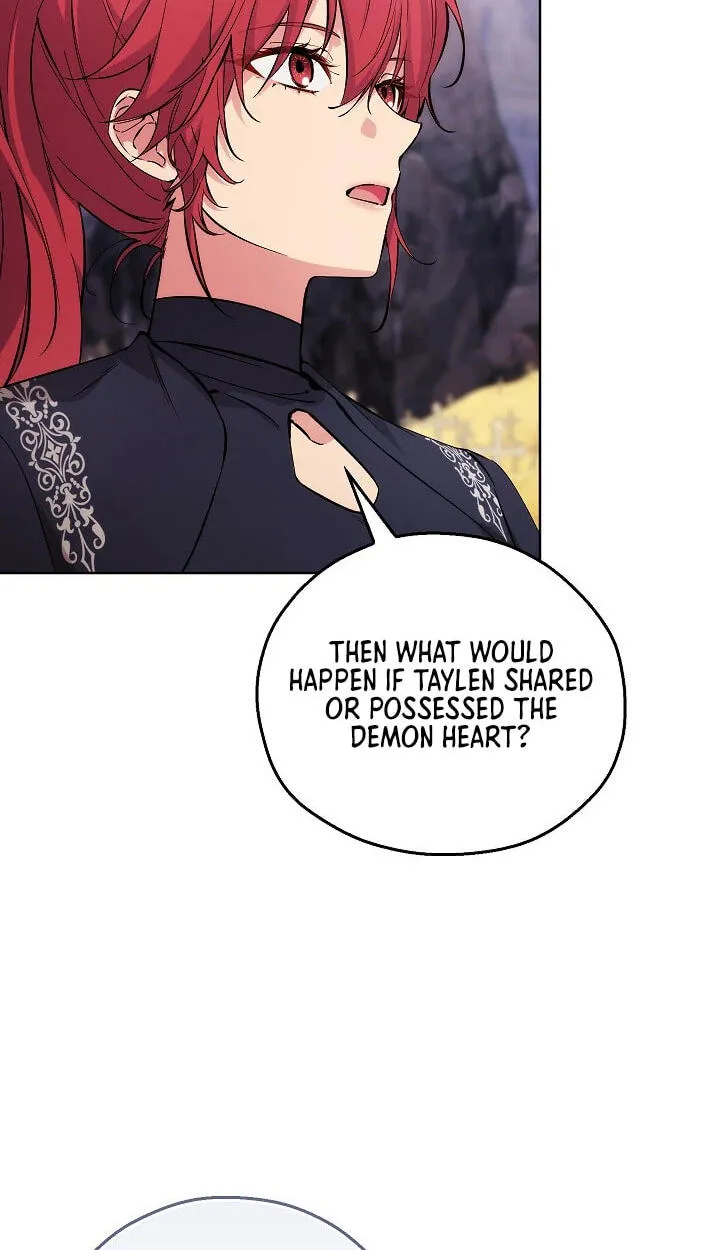 Adonis Chapter 315 page 120 - 
