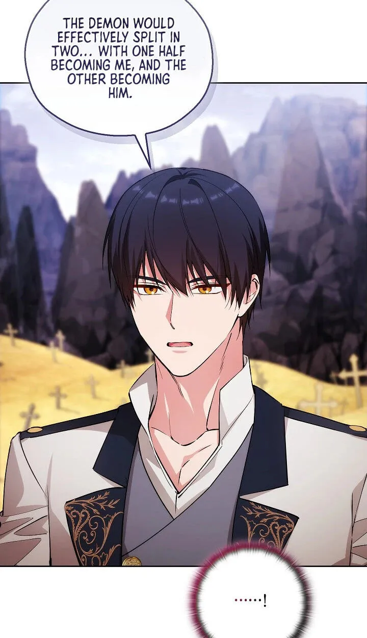 Adonis Chapter 315 page 121 - 
