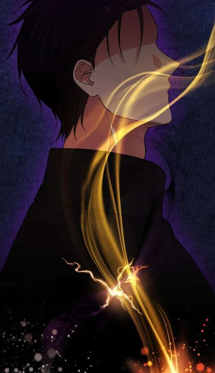 Adonis Chapter 315 page 128 - 