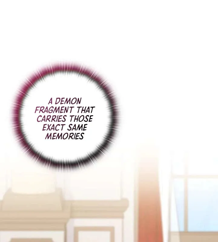 Adonis Chapter 315 page 14 - 