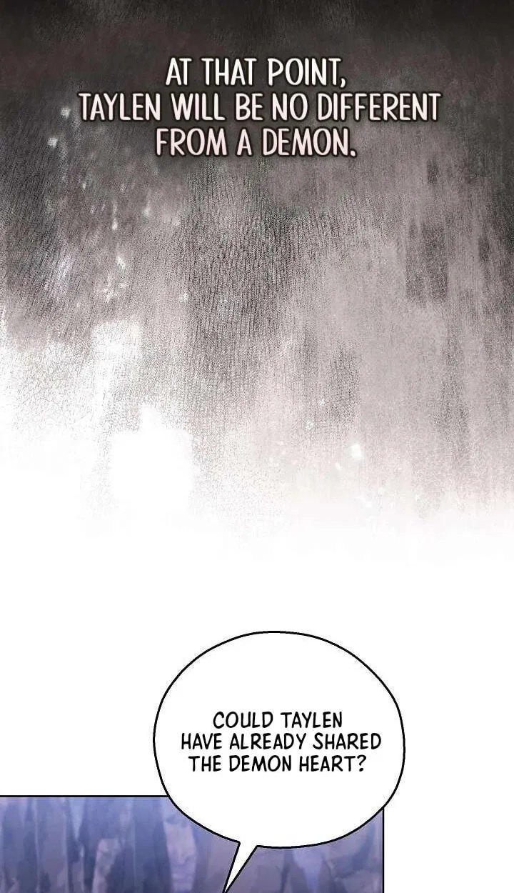 Adonis Chapter 315 page 131 - 