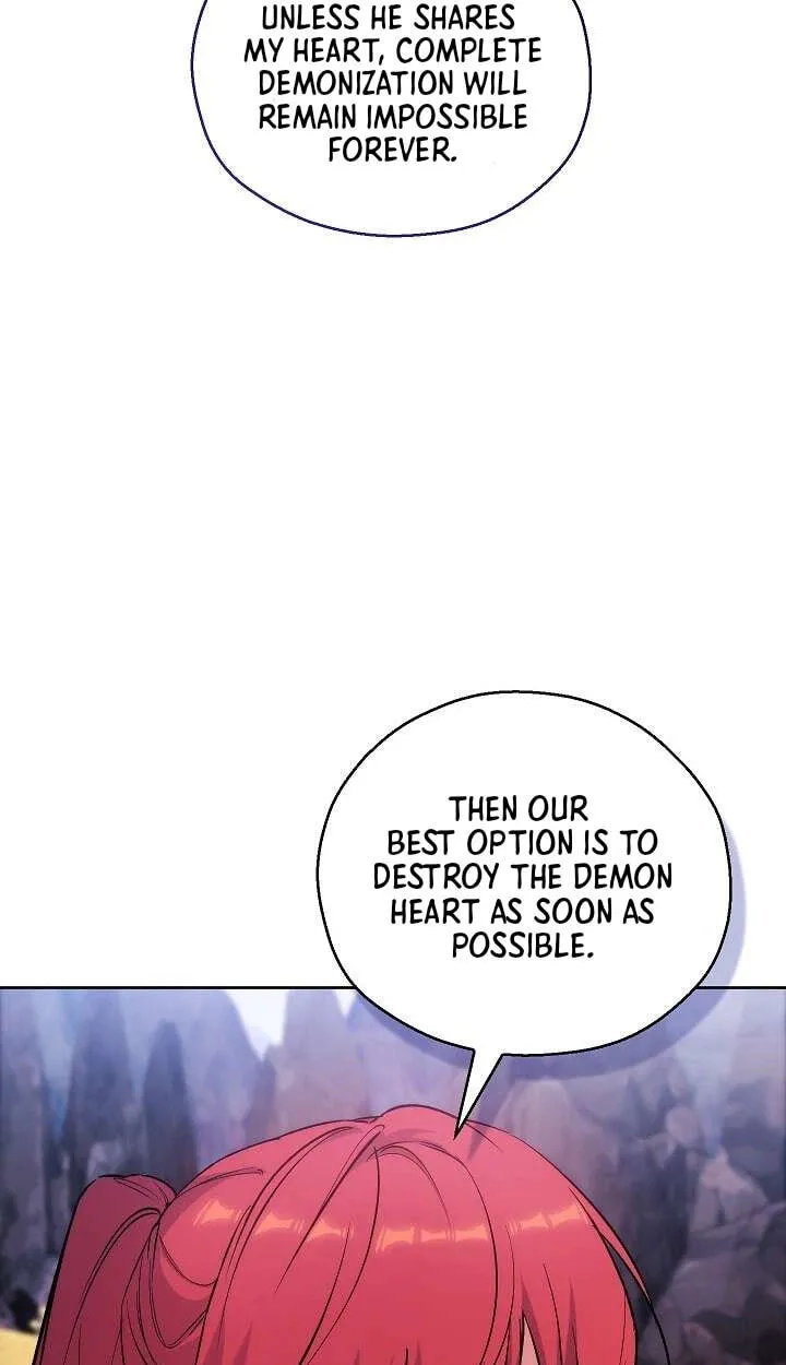 Adonis Chapter 315 page 136 - 