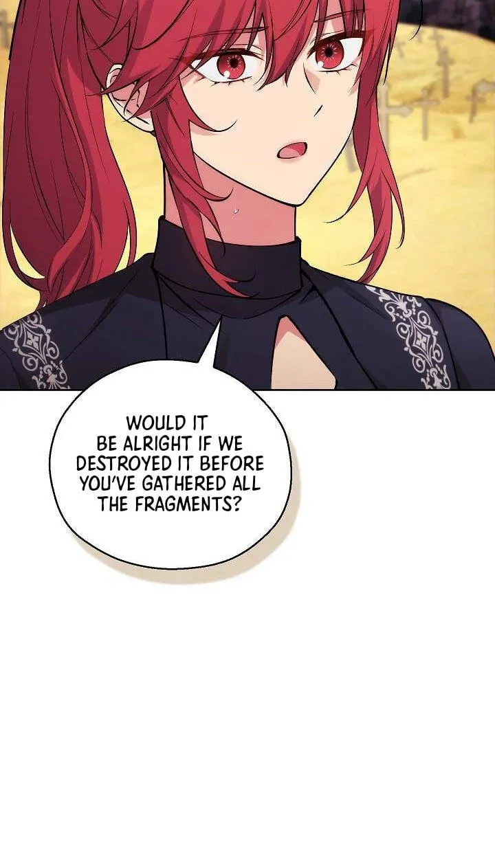 Adonis Chapter 315 page 137 - 