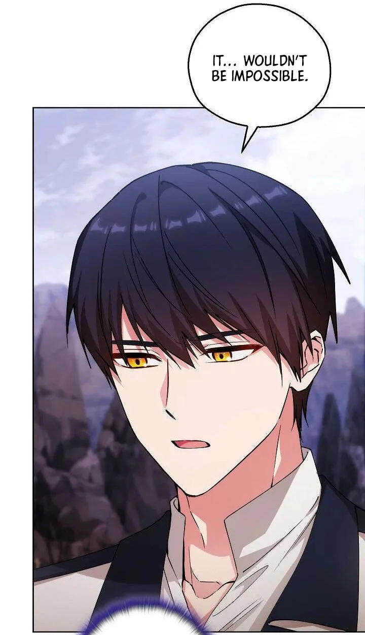Adonis Chapter 315 page 138 - 