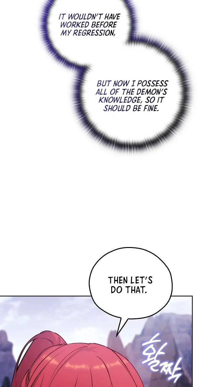 Adonis Chapter 315 page 139 - 