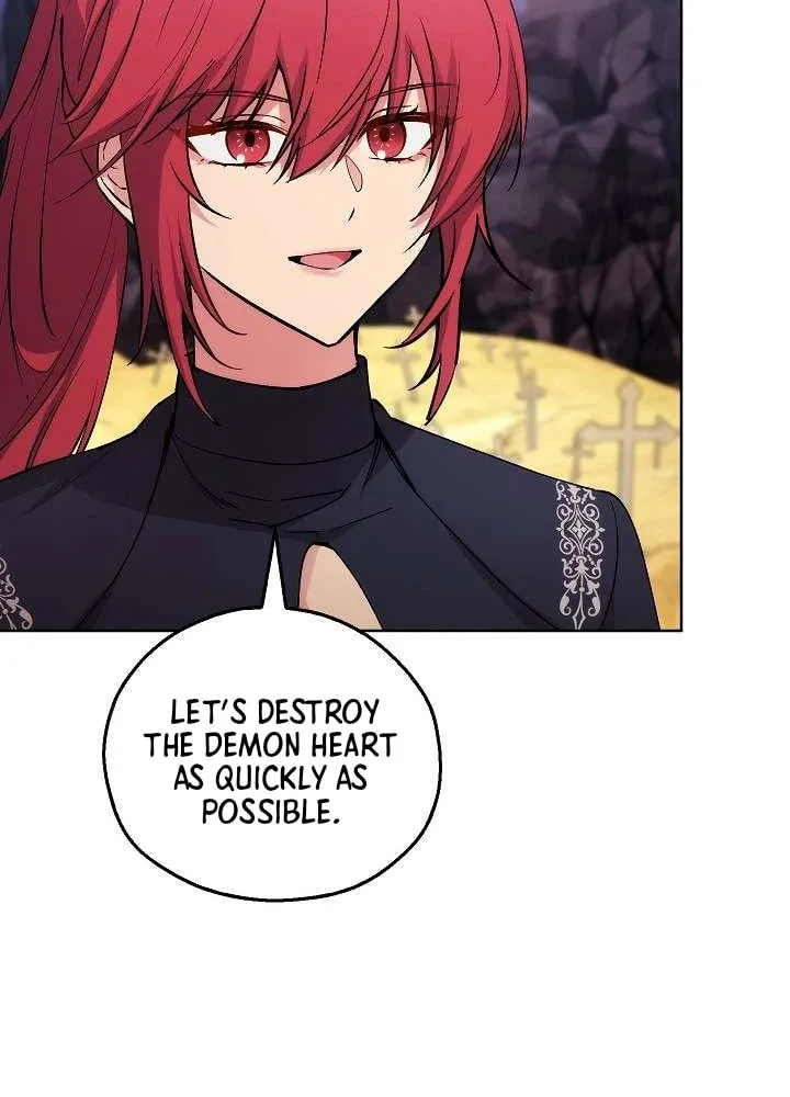 Adonis Chapter 315 page 140 - 