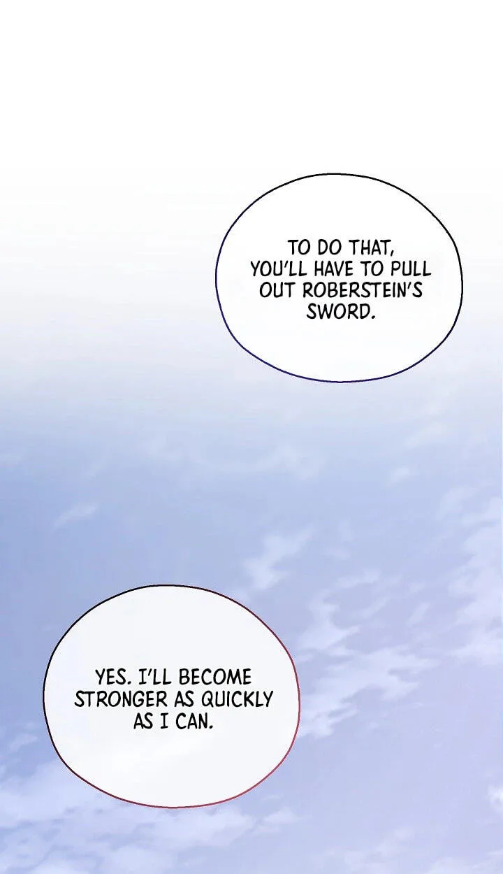 Adonis Chapter 315 page 141 - 