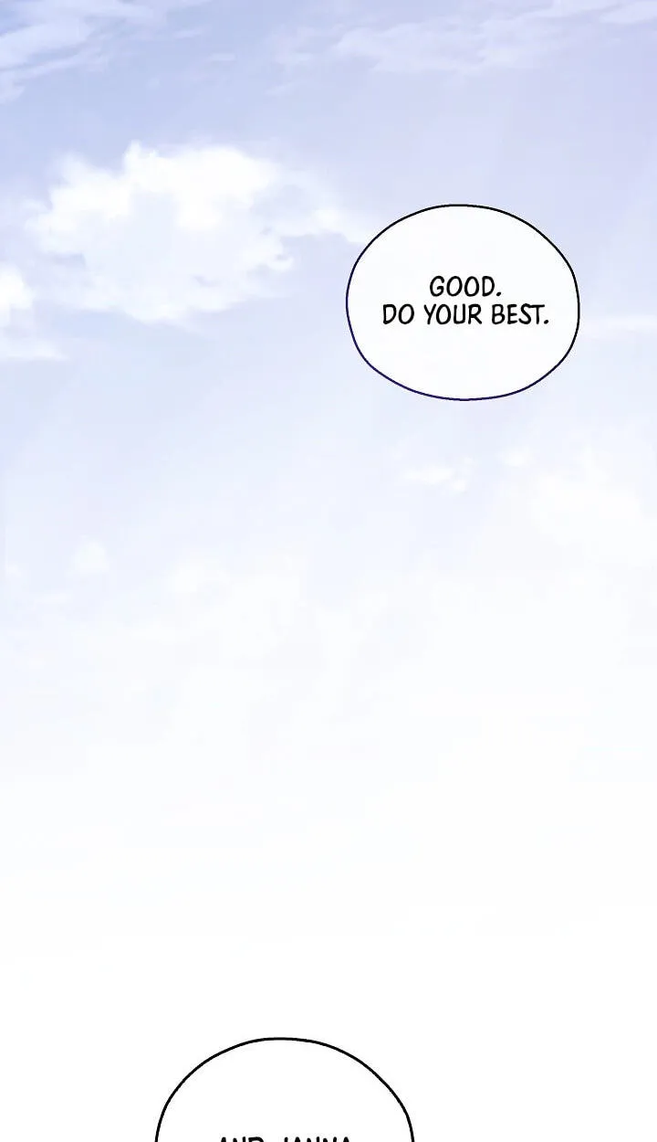 Adonis Chapter 315 page 142 - 