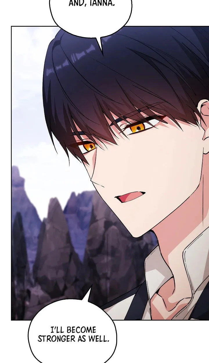 Adonis Chapter 315 page 143 - 