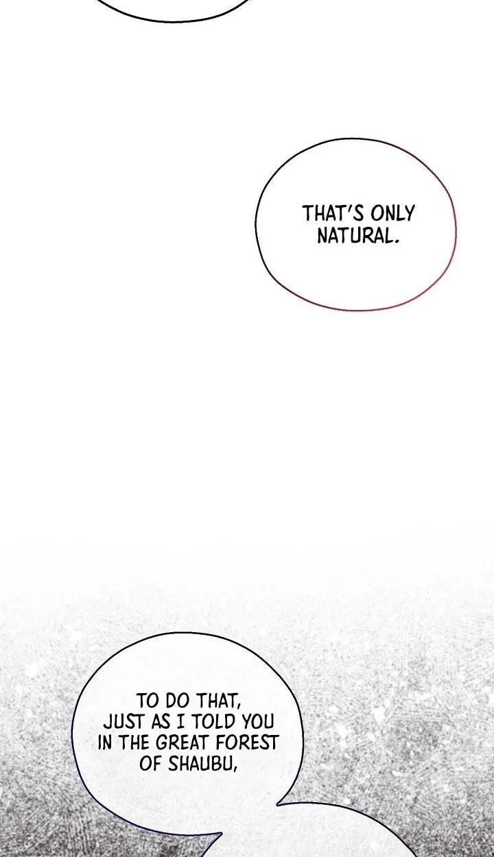 Adonis Chapter 315 page 144 - 
