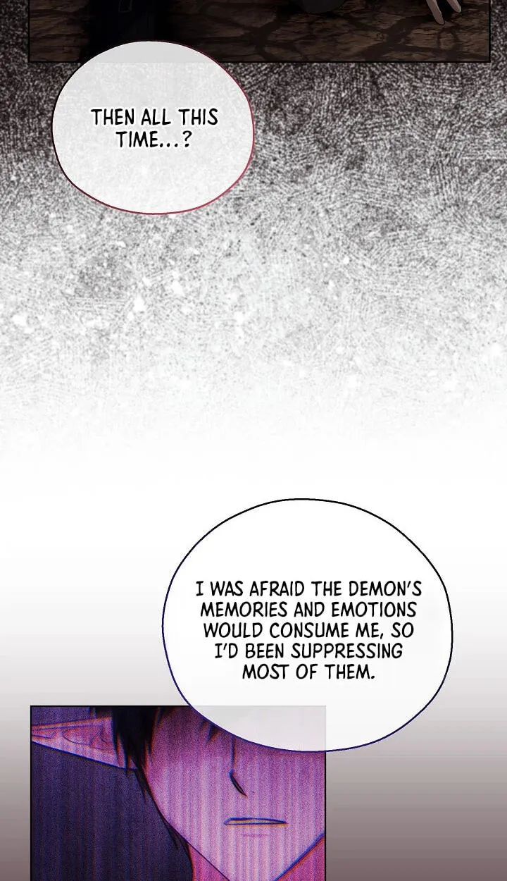 Adonis Chapter 315 page 146 - 