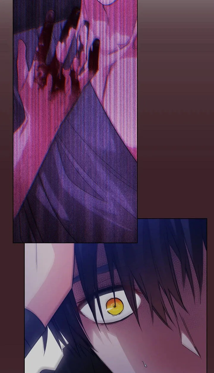 Adonis Chapter 315 page 147 - 