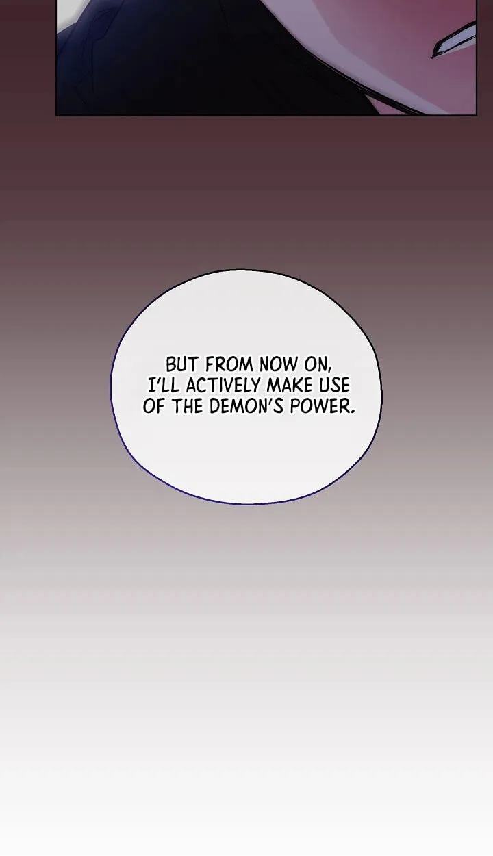 Adonis Chapter 315 page 148 - 