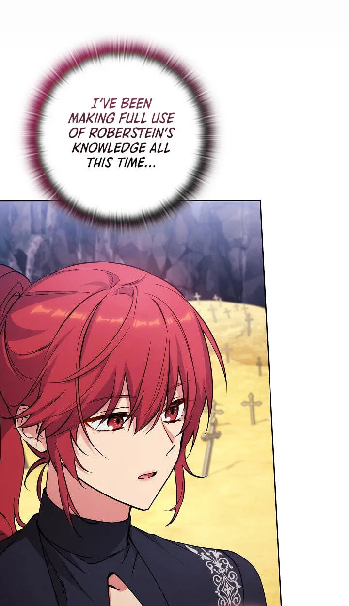Adonis Chapter 315 page 149 - 
