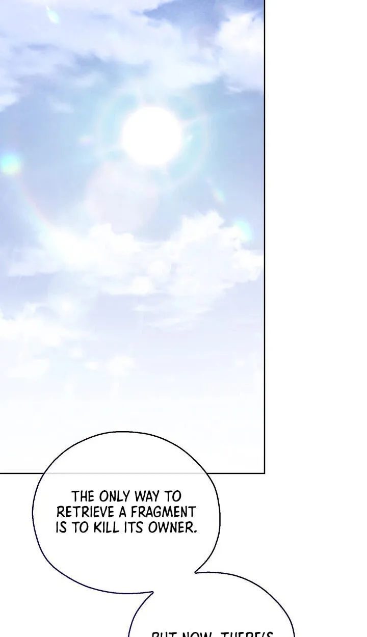 Adonis Chapter 315 page 152 - 