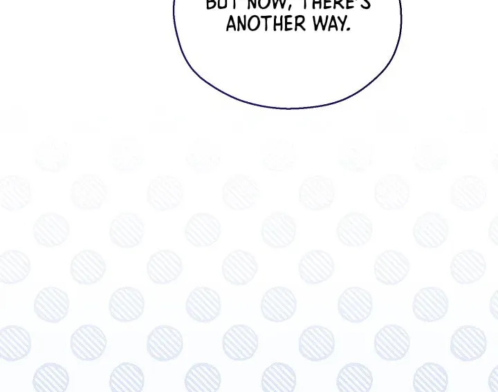 Adonis Chapter 315 page 153 - 