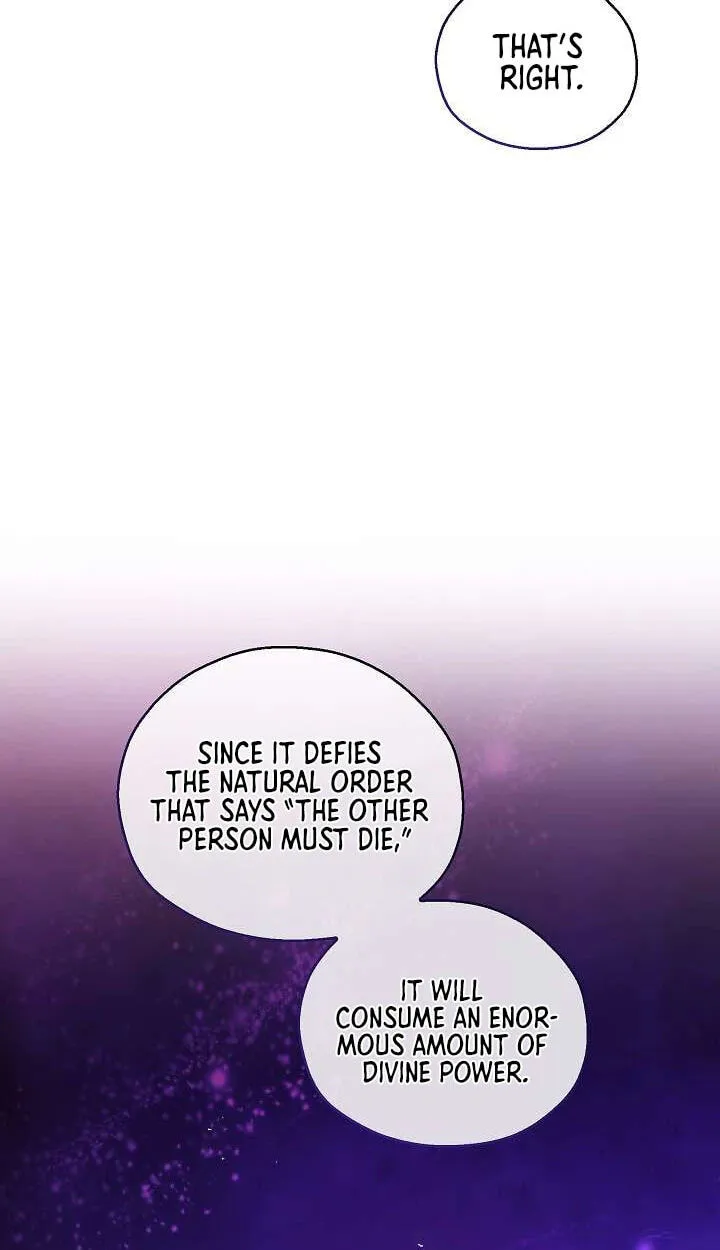 Adonis Chapter 315 page 155 - 