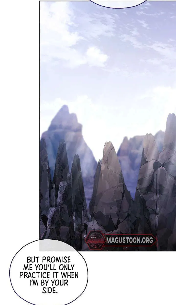 Adonis Chapter 315 page 158 - 