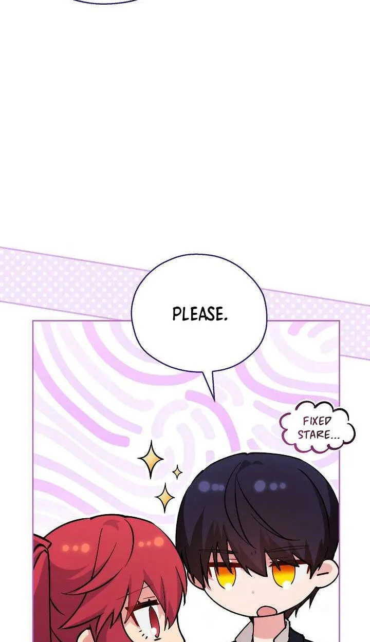 Adonis Chapter 315 page 159 - 