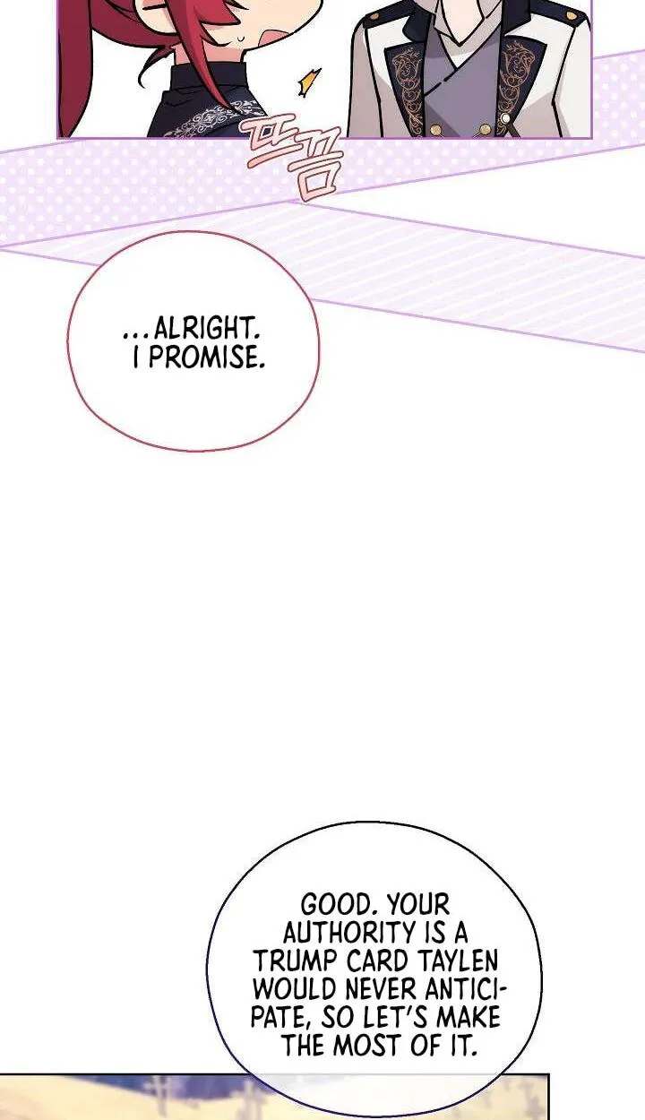 Adonis Chapter 315 page 160 - 