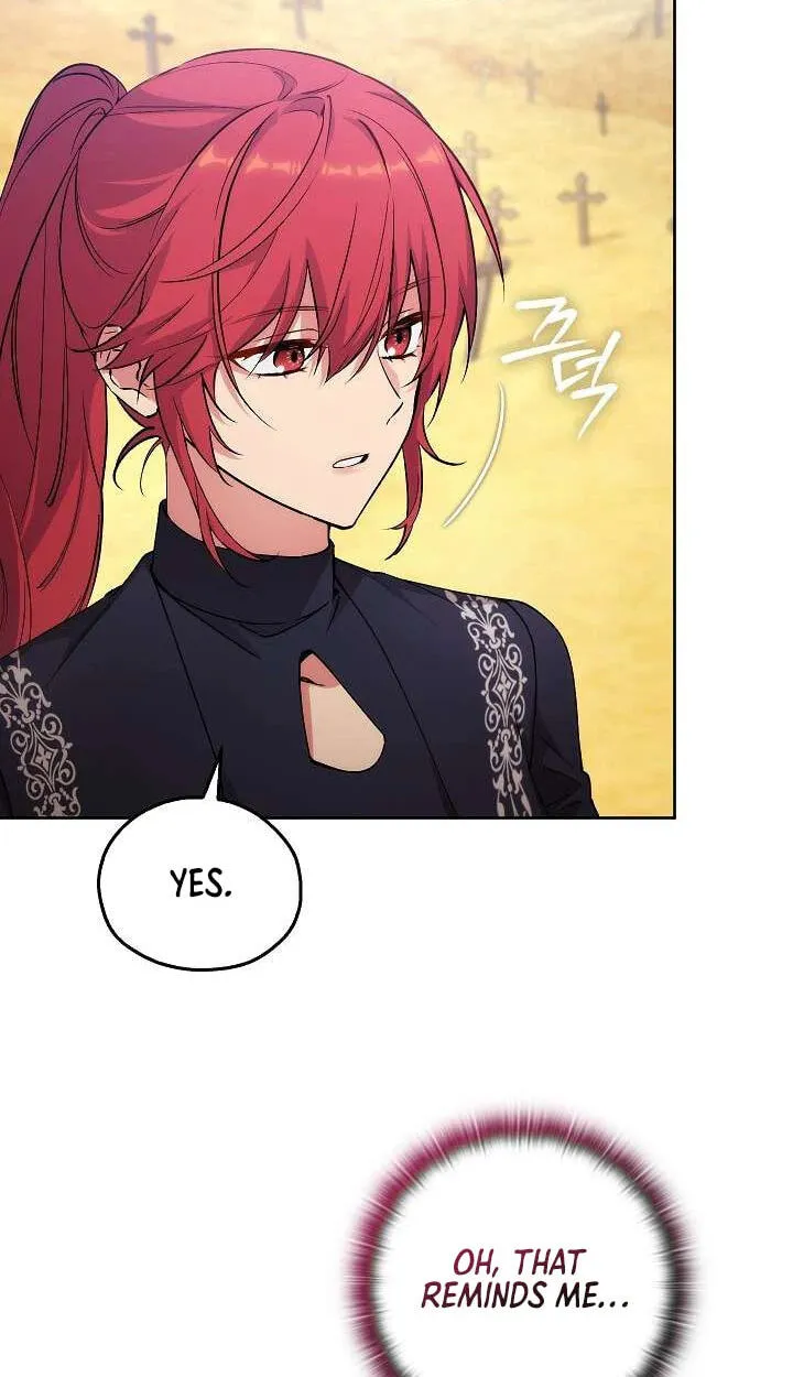 Adonis Chapter 315 page 161 - 