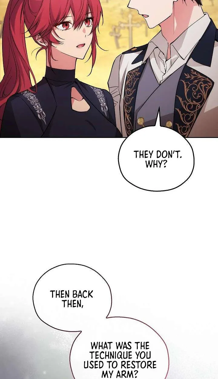 Adonis Chapter 315 page 163 - 