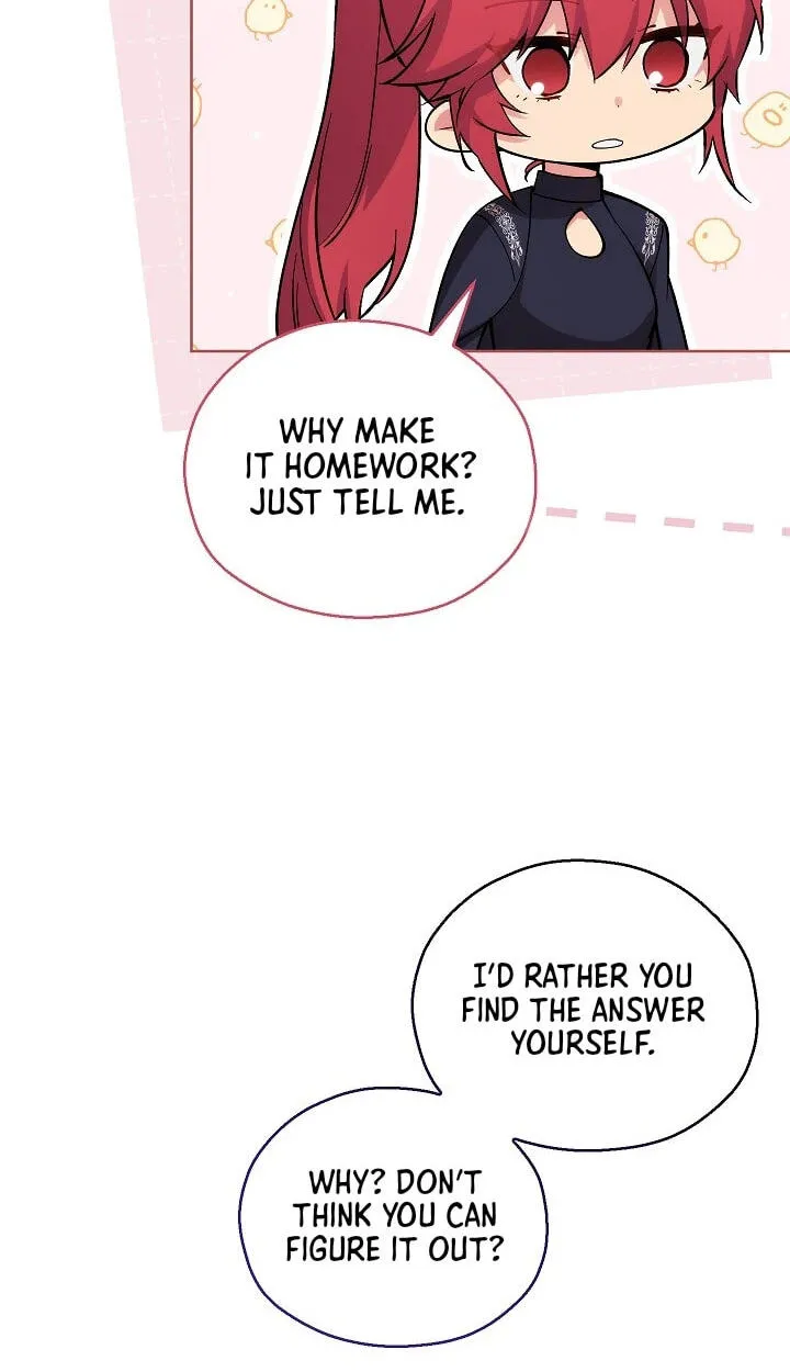 Adonis Chapter 315 page 170 - 