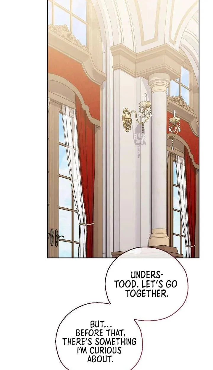 Adonis Chapter 315 page 18 - 