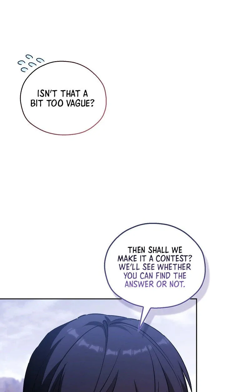 Adonis Chapter 315 page 171 - 