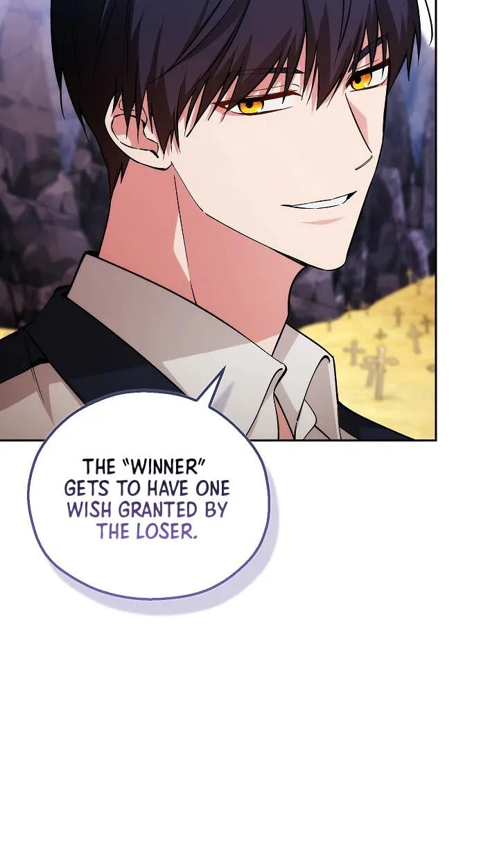 Adonis Chapter 315 page 172 - 