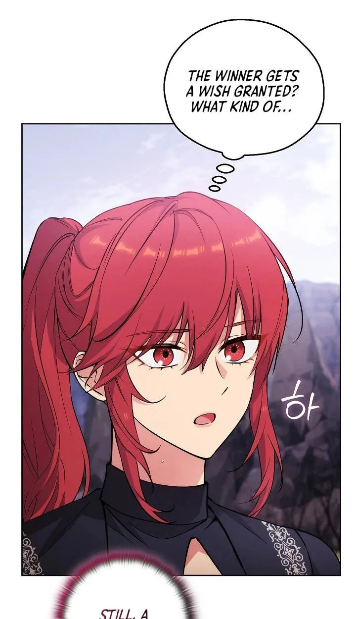 Adonis Chapter 315 page 173 - 