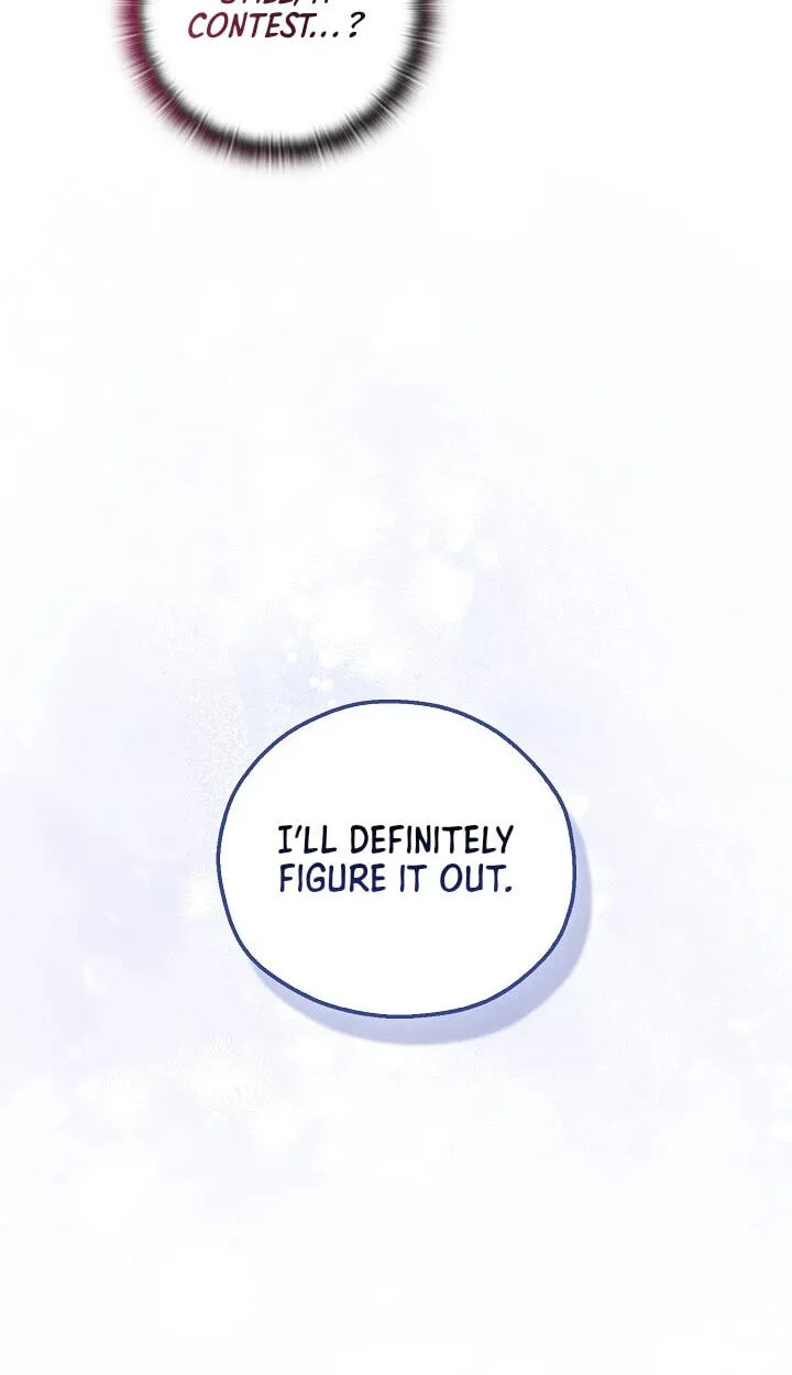 Adonis Chapter 315 page 174 - 