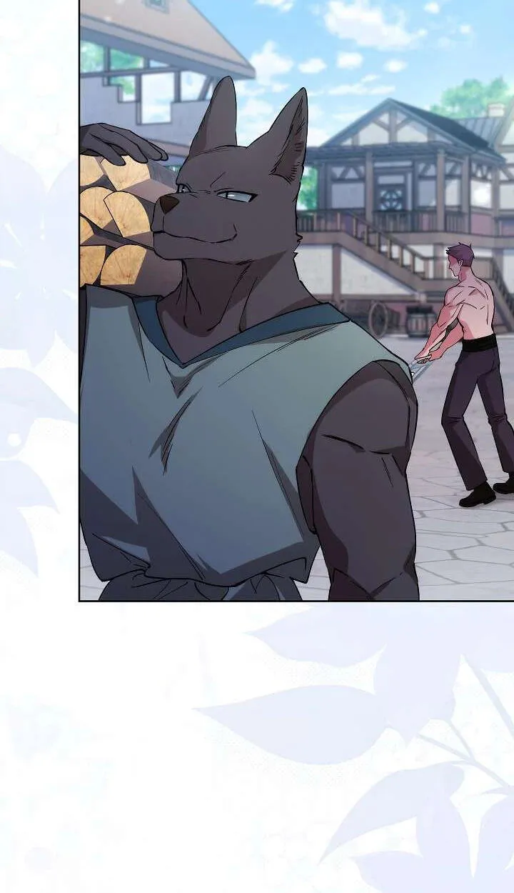 Adonis Chapter 315 page 183 - 