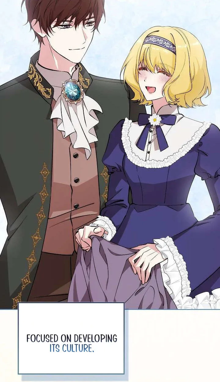 Adonis Chapter 315 page 186 - 
