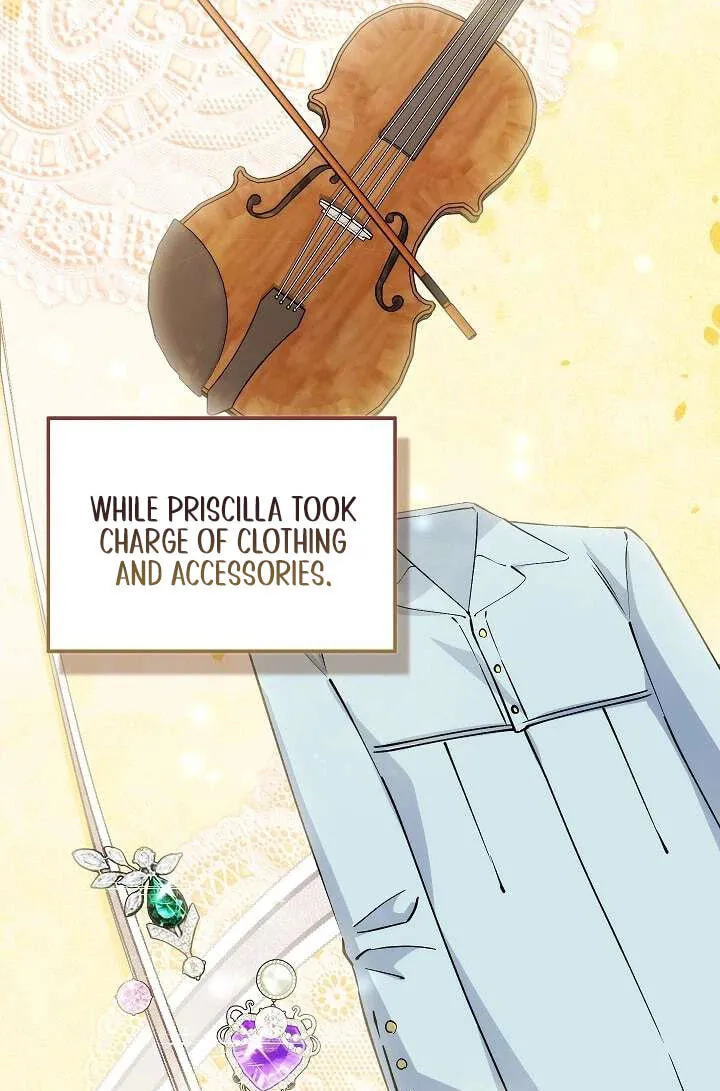 Adonis Chapter 315 page 188 - 