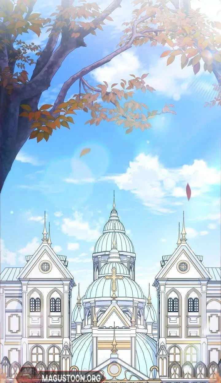 Adonis Chapter 315 page 192 - 