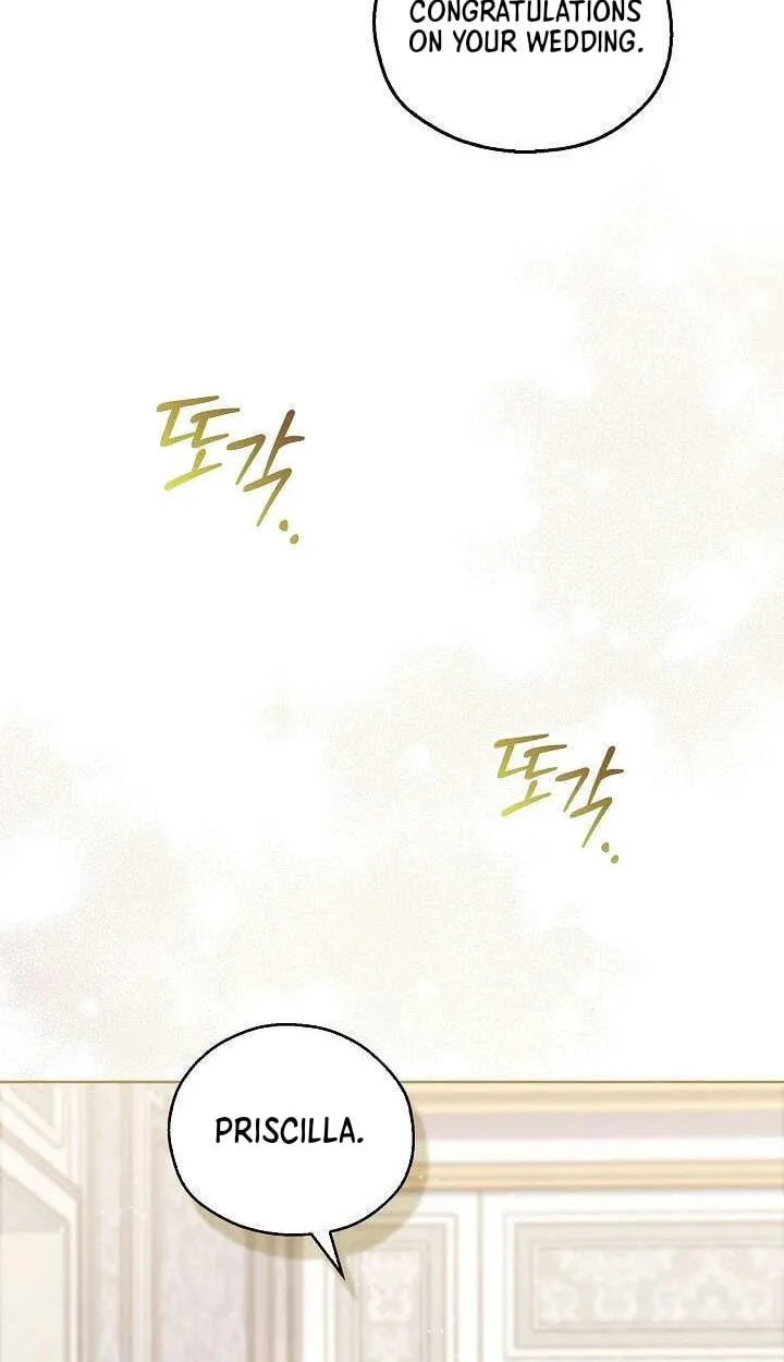 Adonis Chapter 315 page 195 - 