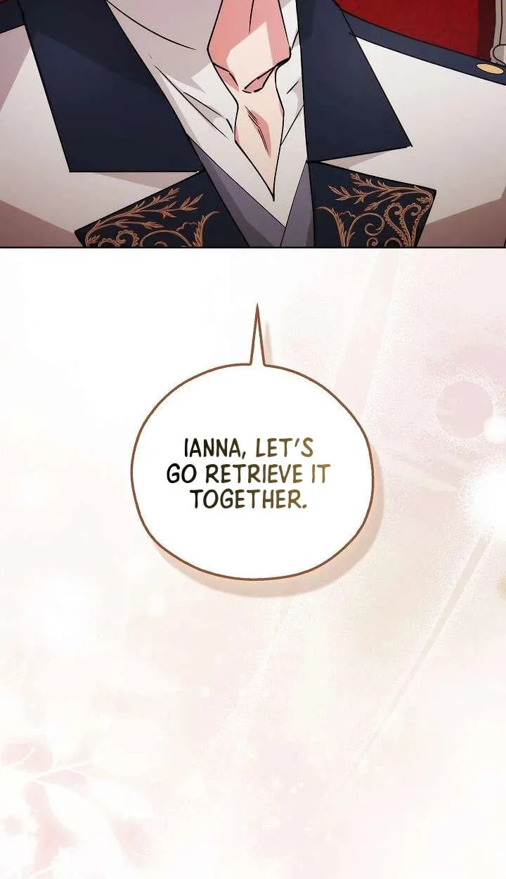 Adonis Chapter 315 page 3 - 