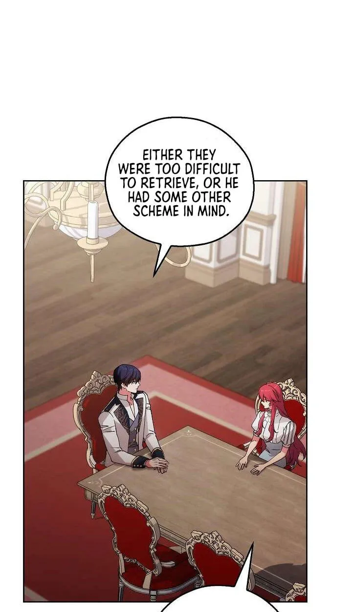 Adonis Chapter 315 page 21 - 